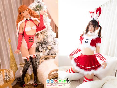 [神楽板真冬] VOL.056《クリスマス クイーン》【150P/410M】