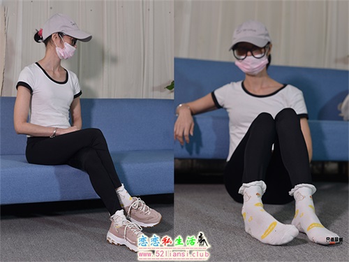 [只糖视觉]783期：程欣-一路春暖花开(带视频)【100P+1V/3.29G】