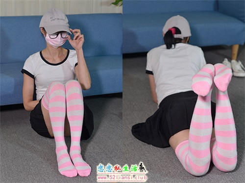 [只糖视觉]789期：程欣-枕星河入梦(带视频)【102P+1V/3.14G】