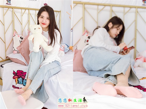 [物恋传媒] No.992 然然-粉色回忆(带视频)【146P+1V/3.96G】