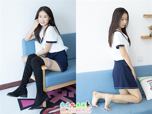 [物恋传媒] No.997 菜菜(带视频)【142P+1V/4.42G】