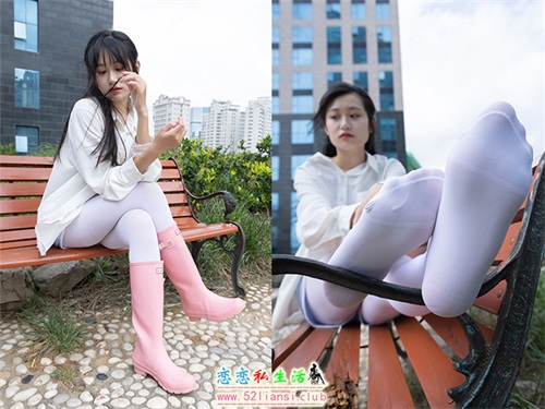 [物恋传媒] No.998 小敏(带视频)【147P+1V/4.39G】