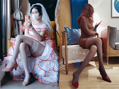 2022/05/17-Twitter美图精选