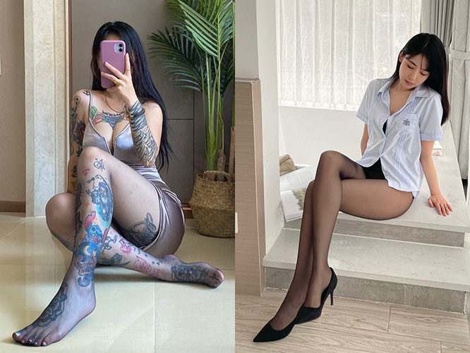 2022/05/18-Twitter美图精选