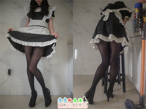 [木花琳琳是勇者] 105-A Little Princess 后篇(带视频)【44P+4V/2.6G】