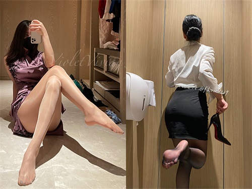 2022/05/21-Twitter美图精选