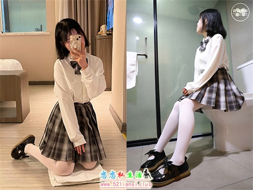 [誉铭传媒] 522期-2022第10期(带视频)【110P+1V/0.97G】