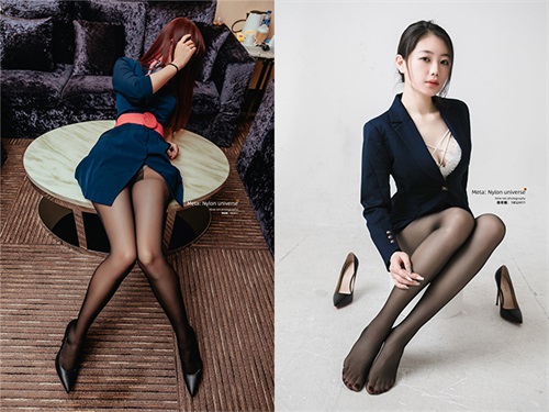 2022/05/22-Twitter美图精选