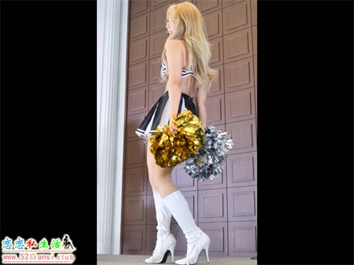 [视频] 饭拍精选019【1V/129M】