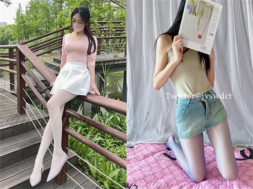 2022/05/24-Twitter美图精选