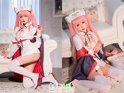 [美图精选]100-Momoko葵葵-英仙座【35P/94M】