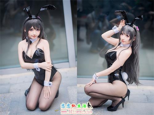 [美图精选]102-是三不是世w-麻衣学姐(带视频)【60P+1V/233M】