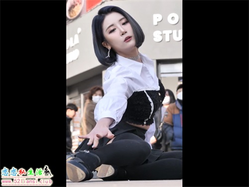 [视频] 饭拍精选020【1V/131M】