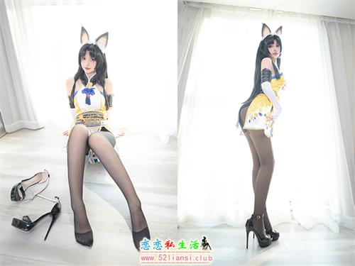 [神楽板真冬] VOL.074《真冬黑丝胡桃》【75P/167M】