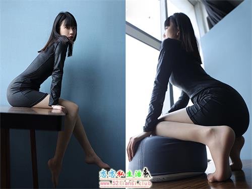 [SHENSHI绅士] – SS070 美娜【65P/701M】