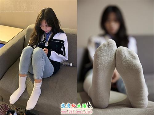 [见新摄影]NO.014-巅峰-那些年(带视频)【317P+2V/3.56G】