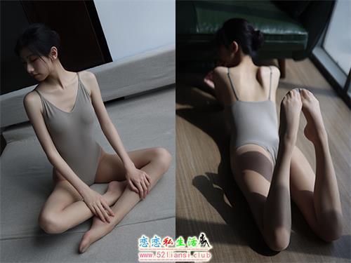 [SHENSHI绅士] – SS074 哈哈【66P/682M】