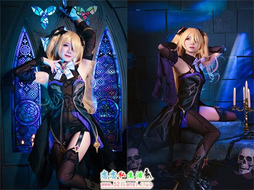 [美图精选]139-Sally Dorasnow-Fischl【31P/99M】