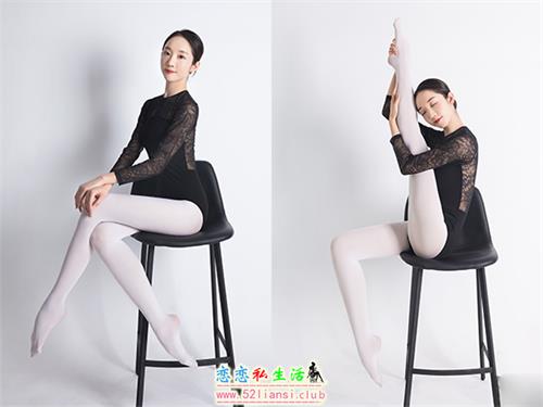 [SHENSHI绅士] – SS079 北舞清清【49P/123M】