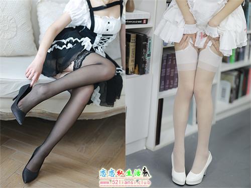 [美图精选]143-封疆疆v-绫【50P/93M】