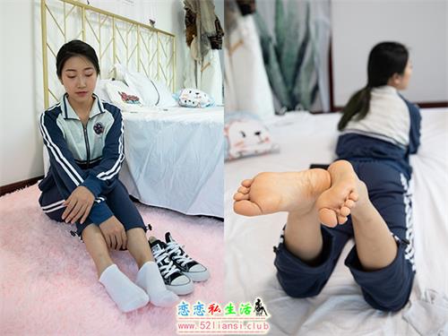 [物恋传媒] No.1057 雅梦-重回18岁(带视频)【150P+1V/4.23G】