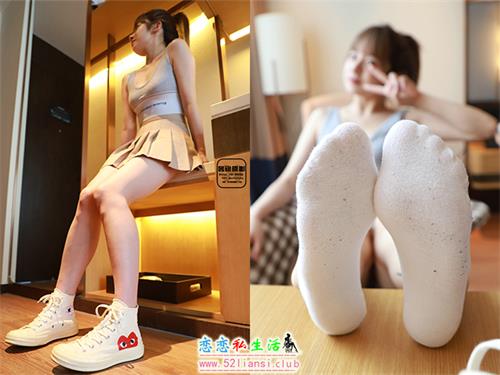 [誉铭传媒] 532期-2022第20期(带视频)【101P+1V/1.17G】