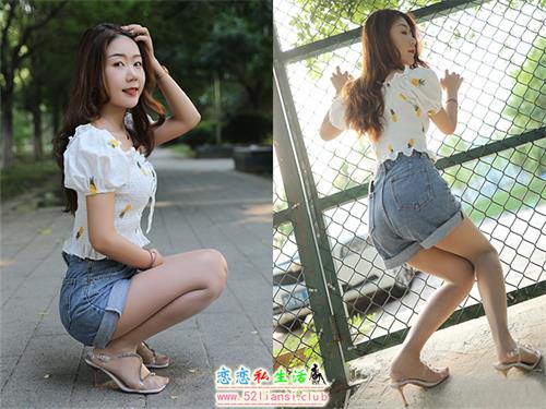 [SHENSHI绅士] – SS083 雪雪【43P/90M】