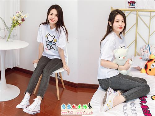 [物恋传媒] No.1064 然然-柳絮飞(带视频)【142P+1V/4.26G】