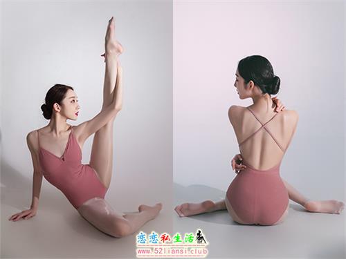 [SHENSHI绅士] – SS086 清清【61P/378M】