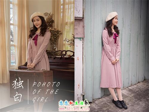 [YALAYI雅拉伊] No.158 独白 卡柔【47P/436M】