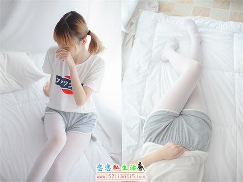 [少女秩序] VOL.001【30P/185M】