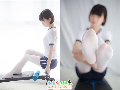 [少女秩序] VOL.002【40P/273M】