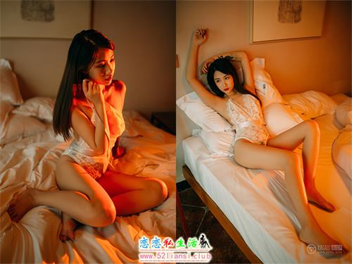 [YALAYI雅拉伊] No.169 暗香美人 籹籹仔【46P/459M】