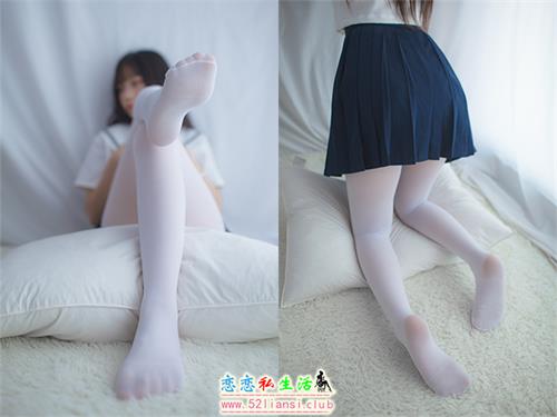 [少女秩序] VOL.005【30P/194M】