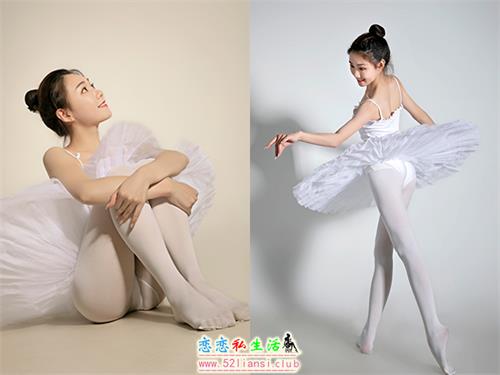 [SHENSHI绅士] – SS093 琪琪【43P/83M】