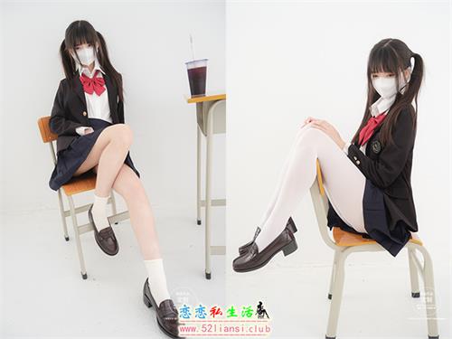 [紧急企划] EX-006 见希w(带视频)【75P+1V/4.04G】