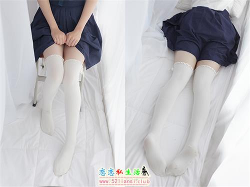 [少女秩序] VOL.008【41P/183M】