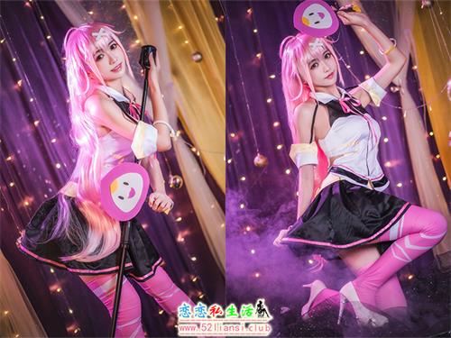 [鳗鱼霏儿] No.017 弹娘【10P/58M】