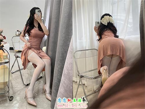 [美图精选]178-是依酱吖-依依超级懒-人妻【31P+4V/197M】