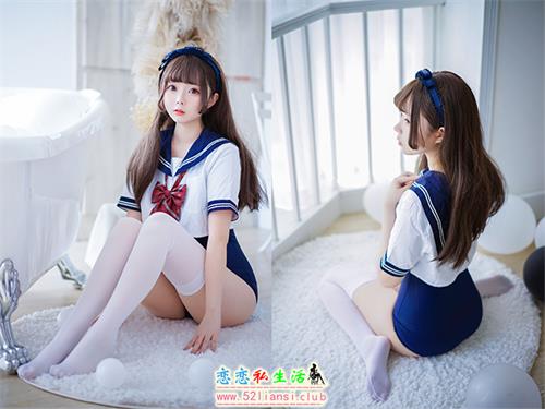 [美图精选]180-日奈娇-制服死库水【40P/49M】