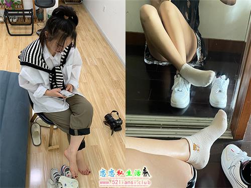 [誉铭传媒] 538期-2022.5月份整合福利(带视频)【106P+5V/555M】