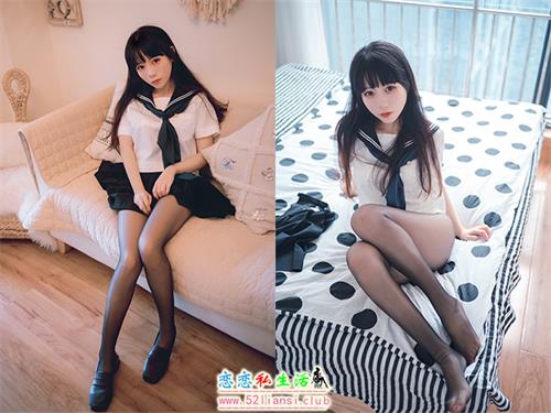 [美图精选]181-usejan-私语【50P/90M】