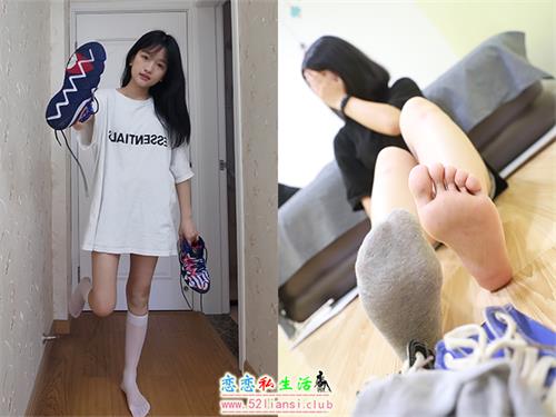 [誉铭传媒] 539期-2022.6月份整合福利1(带视频)【120P+5V/1.28G】