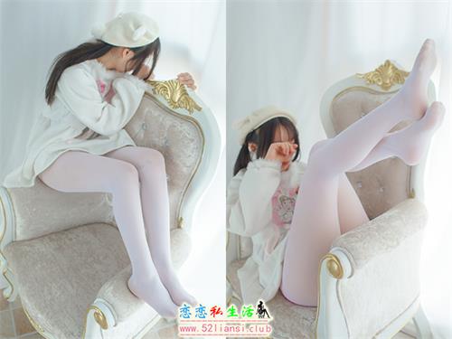 [少女秩序] VOL.016【49P/354M】