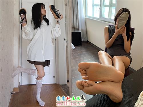 [誉铭传媒] 542期-2022.7月份整合福利2(带视频)【122P+5V/817M】