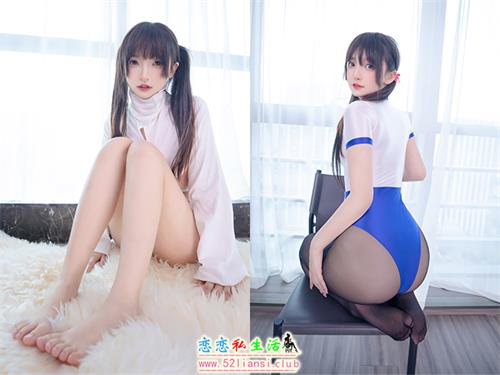 [神楽板真冬] VOL.114《22年07月微博订阅》【76P/171M】