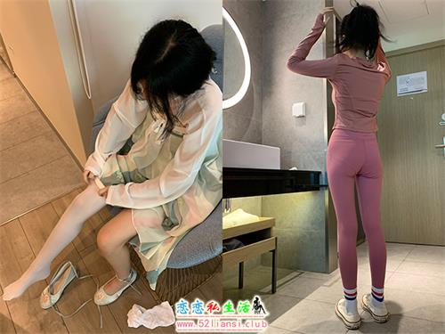 [誉铭传媒] 544期-2022.8月份整合福利2(带视频)【133P+5V/836M】