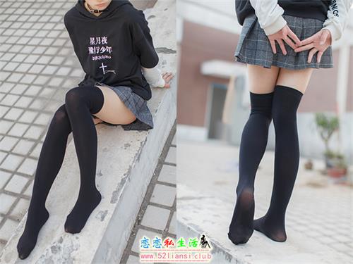 [少女秩序] EXVOL.04【47P/347M】