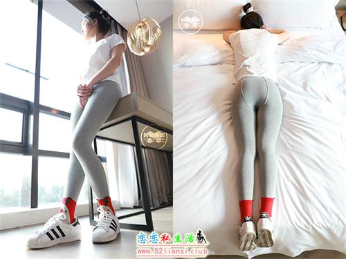 [誉铭传媒] 548期-2022第5期(带视频)【111P+1V/1.44G】