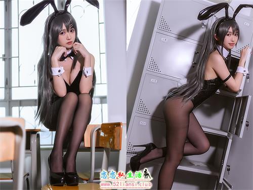 [鳗鱼霏儿] No.043 学姐【10P/27M】